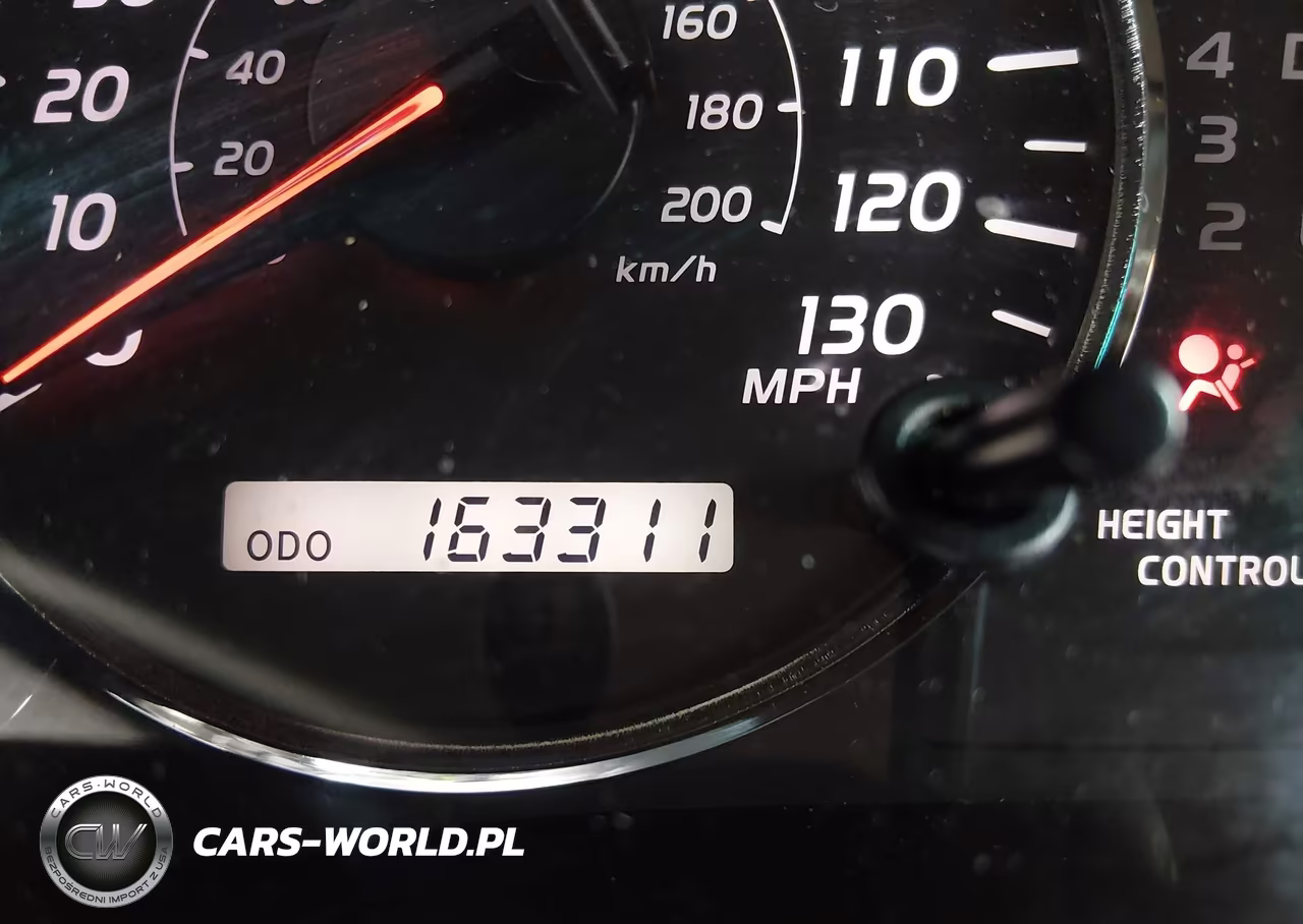 2007 Lexus Gx 470 VIN:JTJBT20X870133914 - 14