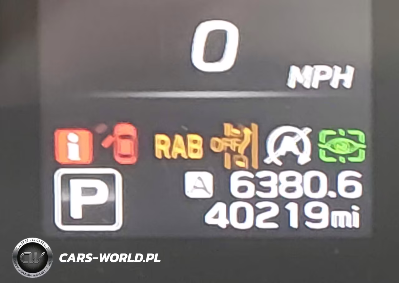 2023 Subaru Outback Limited VIN:4S4BTANC3P3187909 - 16