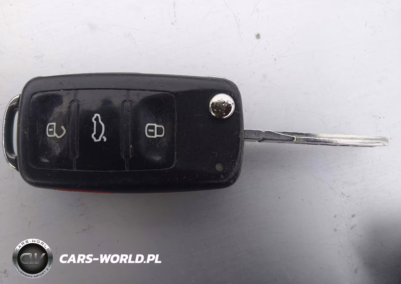 2012 Volkswagen Tiguan Se VIN:WVGBV7AX7CW542188 - 11