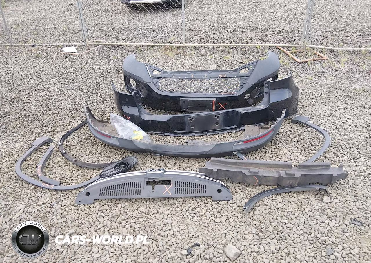 2012 Volkswagen Tiguan Se VIN:WVGBV7AX7CW542188 - 12
