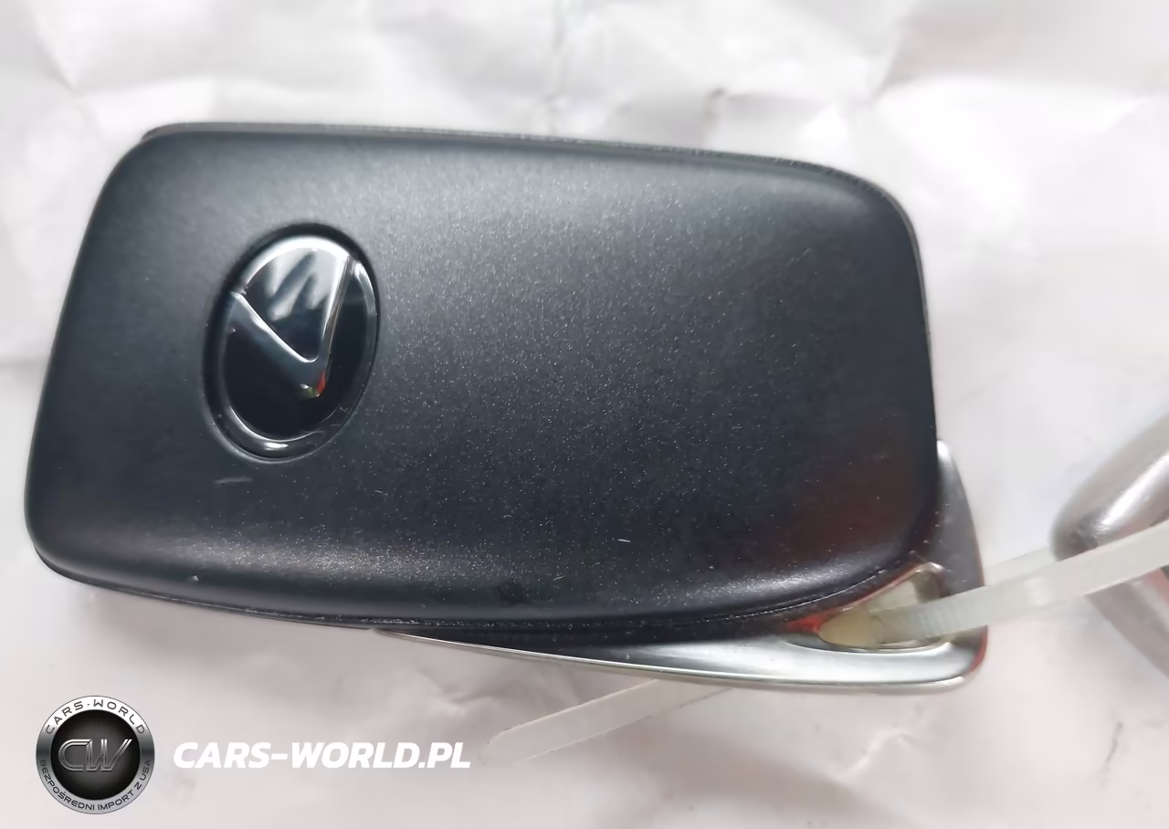 2019 Lexus Nx 300 VIN:JTJYARBZ2K2154312 - 11