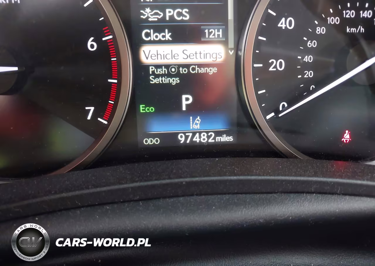 2019 Lexus Nx 300 VIN:JTJYARBZ2K2154312 - 15