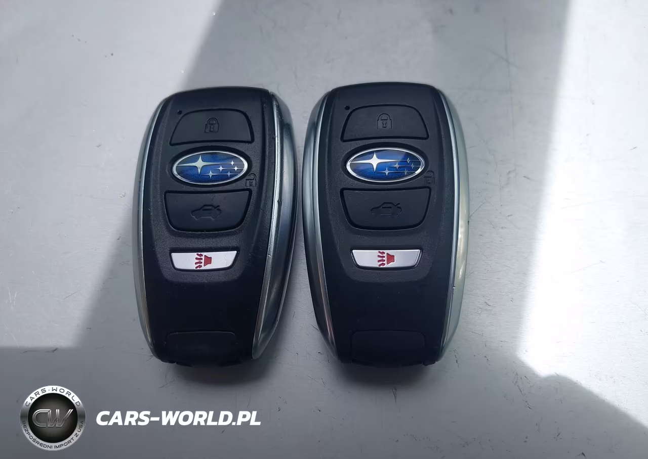 2024 Subaru Crosstrek Premium VIN:JF2GUADC7RH300504 - 11