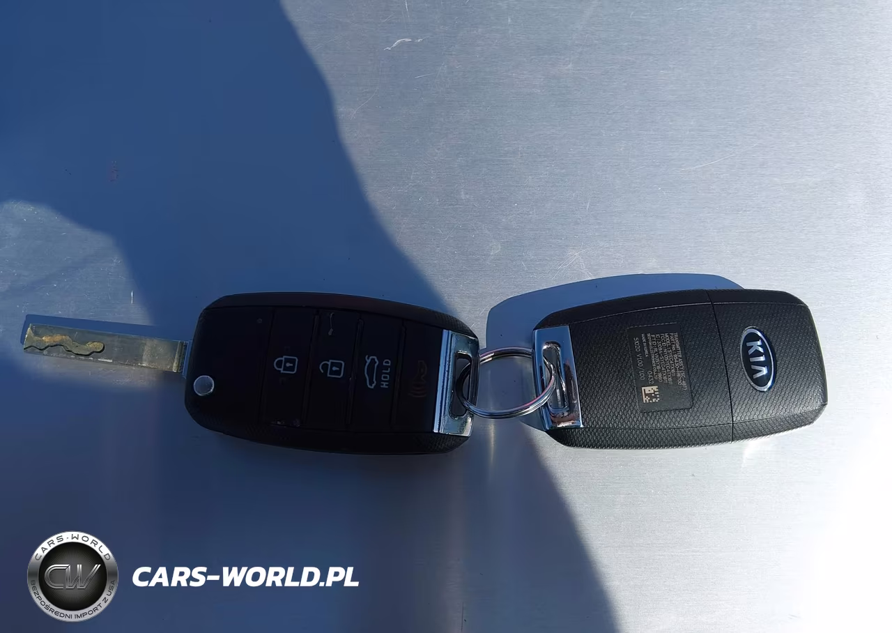 2020 Kia Rio S VIN:3KPA24AD3LE349320 - 11