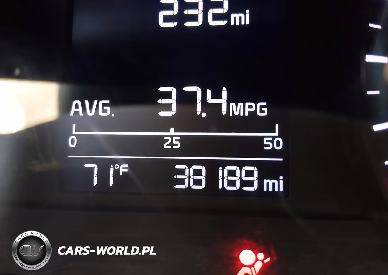 2020 Kia Rio S VIN:3KPA24AD3LE349320 - 15