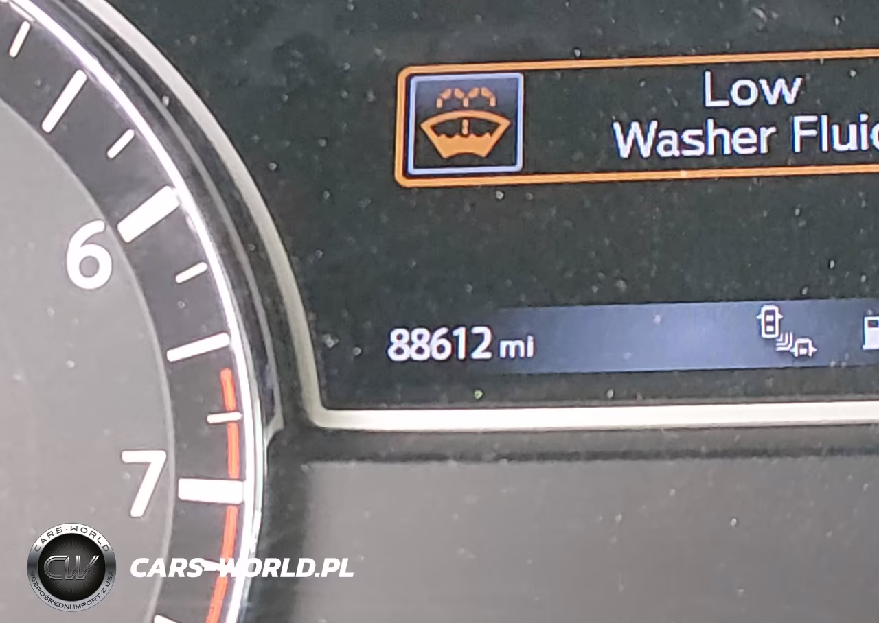 2017 Nissan Altima 2.5 Sv VIN:1N4AL3AP6HC212815 - 15