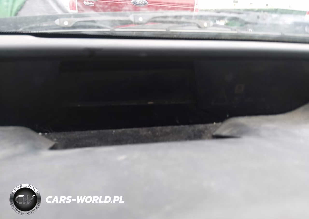 2007 Toyota Prius VIN:JTDKB20U877566832 - 15
