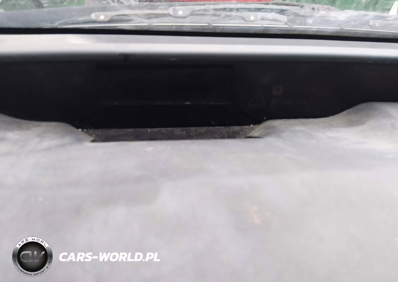 2007 Toyota Prius VIN:JTDKB20U877566832 - 7