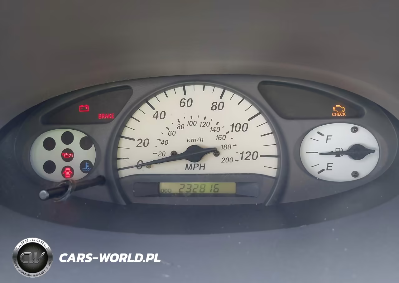 2002 Toyota Echo VIN:JTDBT123320221513 - 7