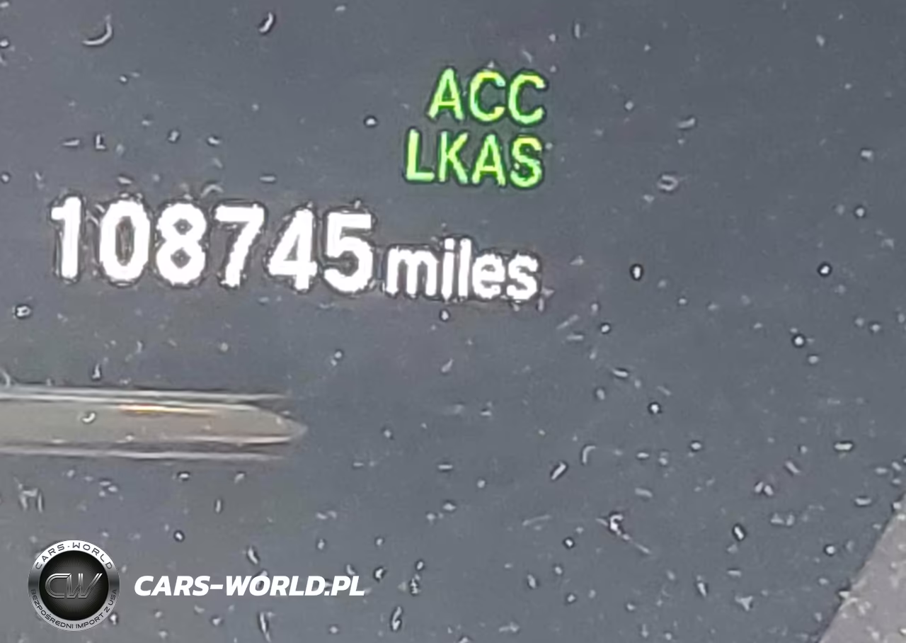 2019 Honda Hr-V Ex VIN:3CZRU5H57KM714839 - 15