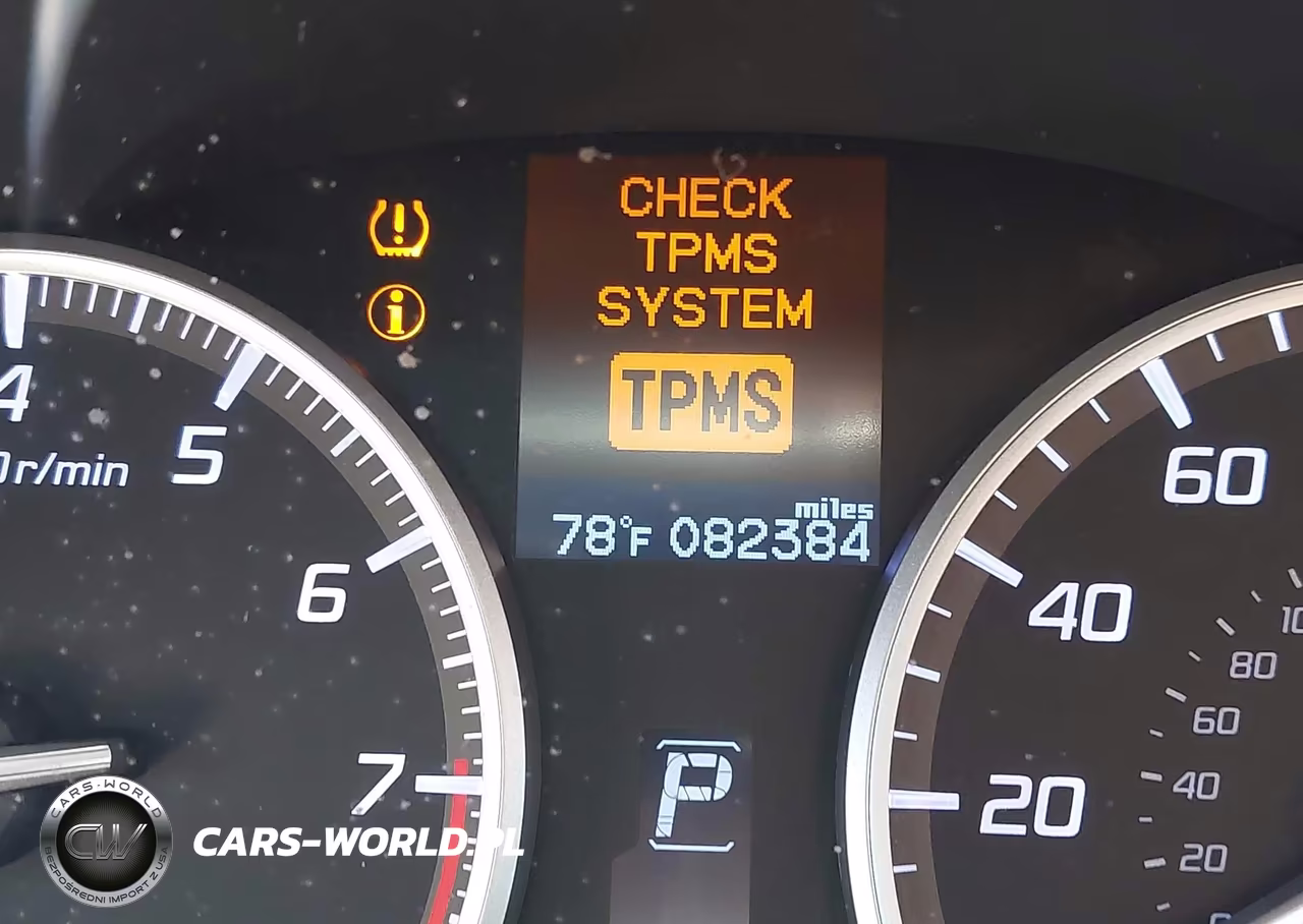 2018 Acura Ilx Acurawatch Plus Package VIN:19UDE2F32JA002071 - 16