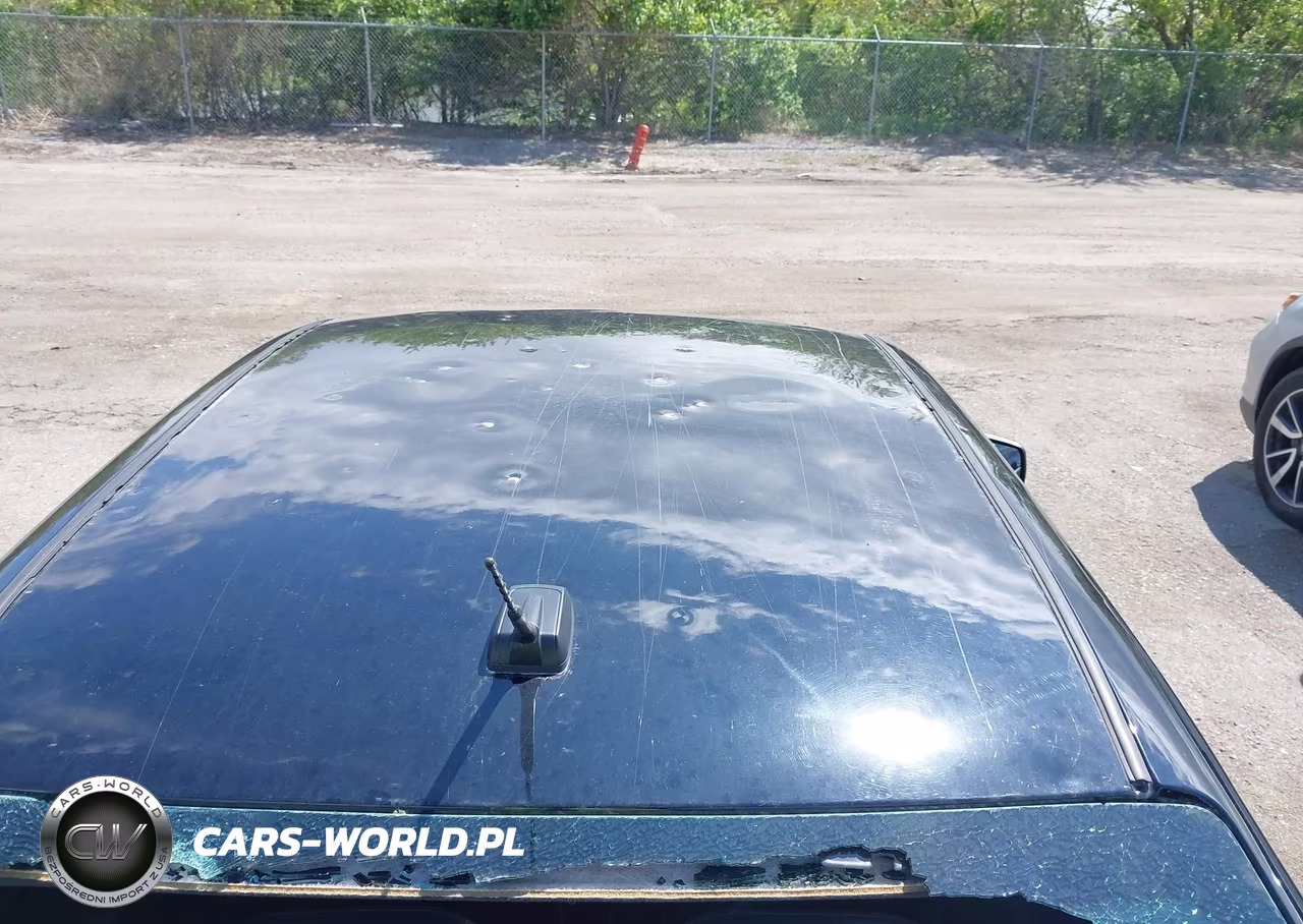 2010 Ford Focus Sel VIN:1FAHP3HN3AW158899 - 14