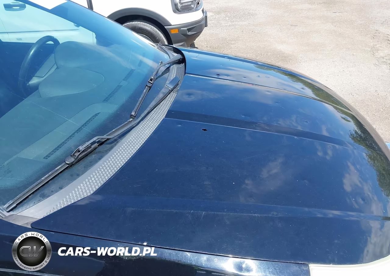 2010 Ford Focus Sel VIN:1FAHP3HN3AW158899 - 17