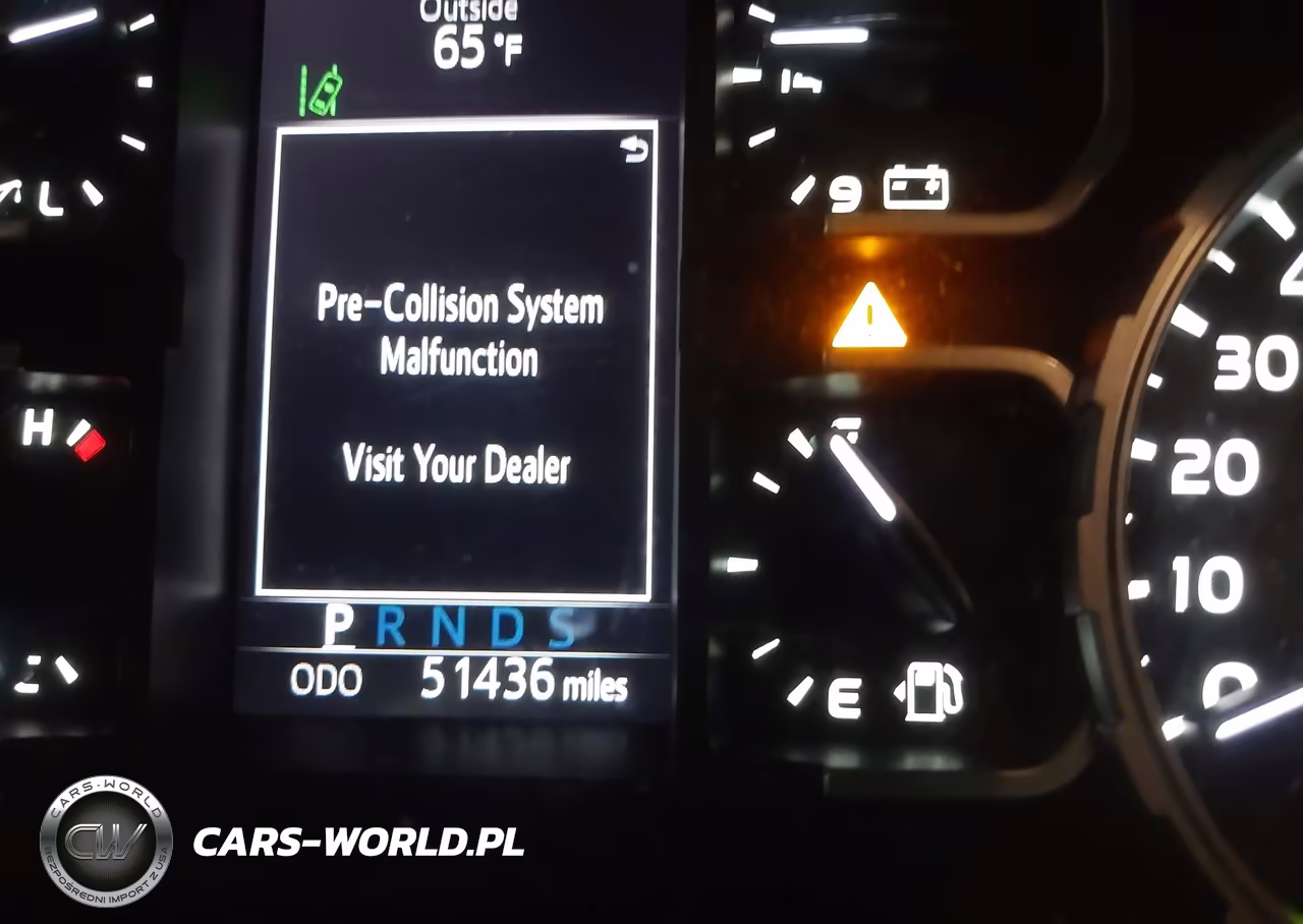 2020 Toyota Tundra Platinum VIN:5TFAY5F11LX893589 - 16