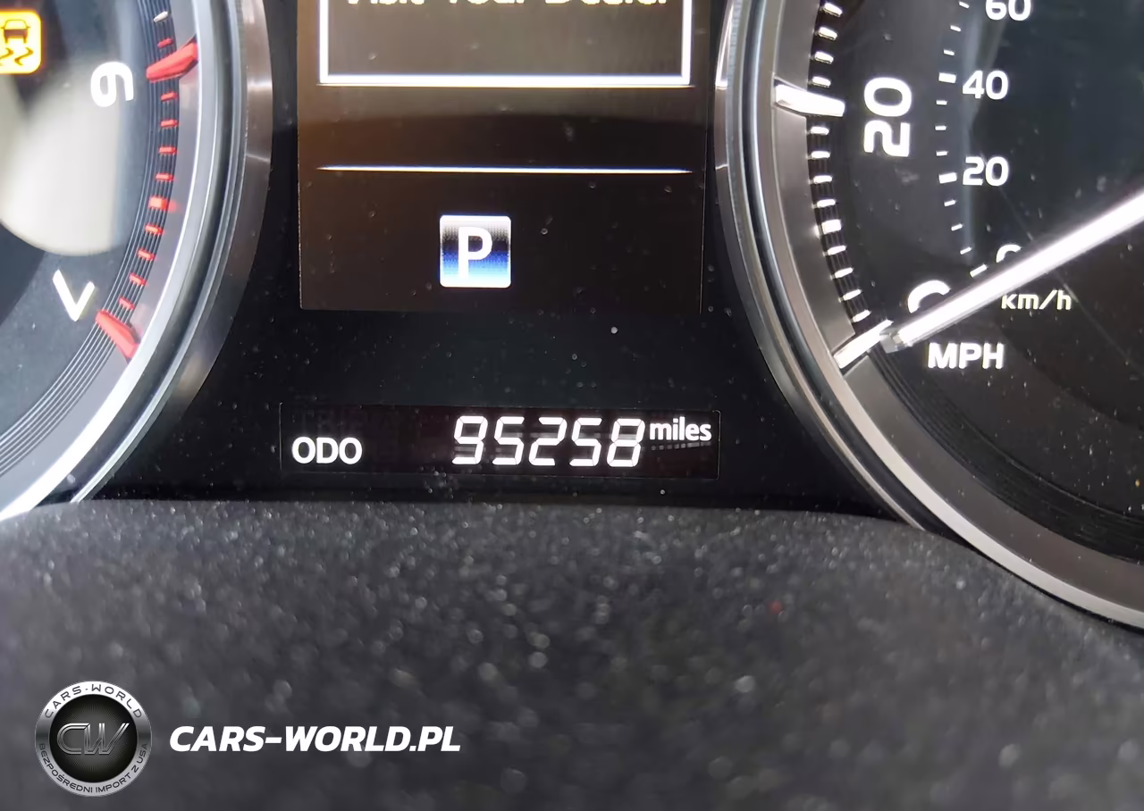 2021 Toyota Land Cruiser Heritage Edition VIN:JTMCY7AJ1M4101293 - 16