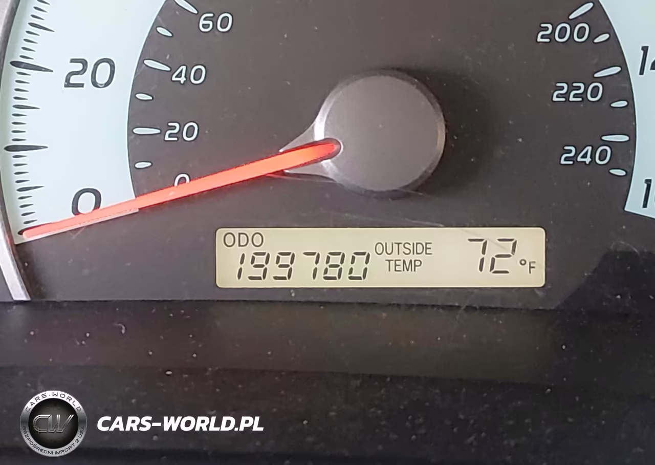 2007 Toyota Camry Le V6-Se V6-Xle V6 VIN:4T1BK46K37U054149 - 15