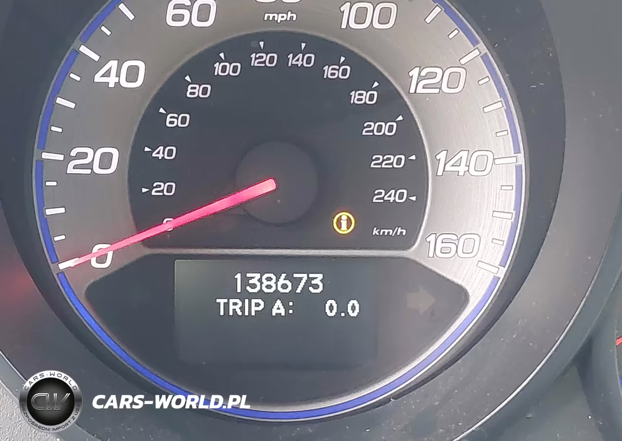 2008 Acura Tl 3.2 VIN:19UUA66238A038615 - 16