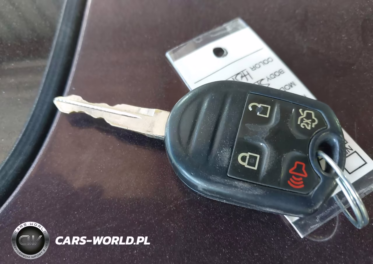 2012 Ford Fusion Se VIN:3FAHP0HA6CR141953 - 11