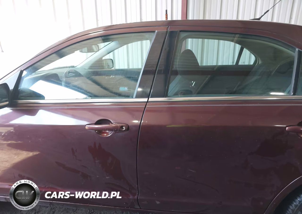 2012 Ford Fusion Se VIN:3FAHP0HA6CR141953 - 14