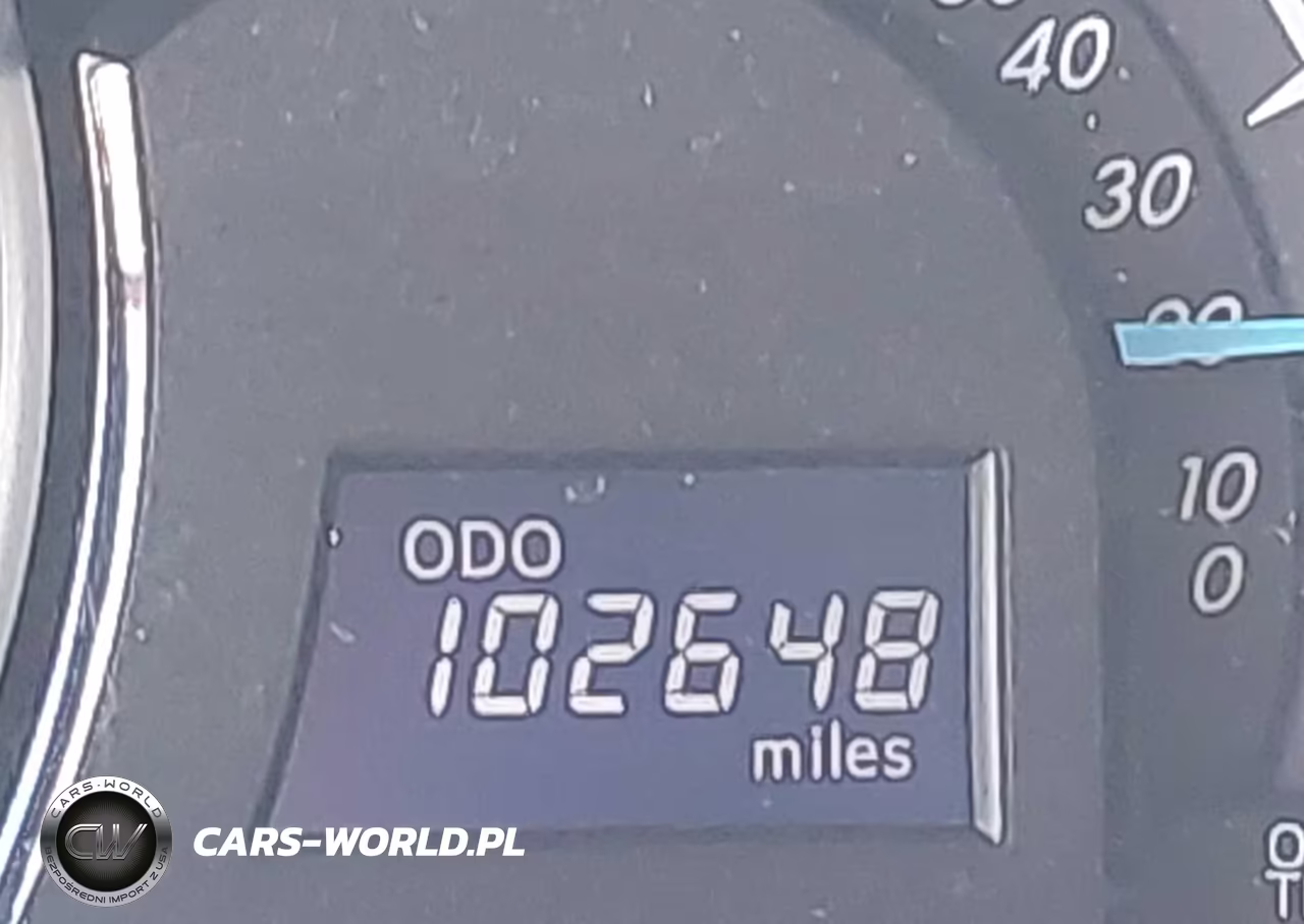 2014 Toyota Camry Le VIN:4T4BF1FK9ER393780 - 16
