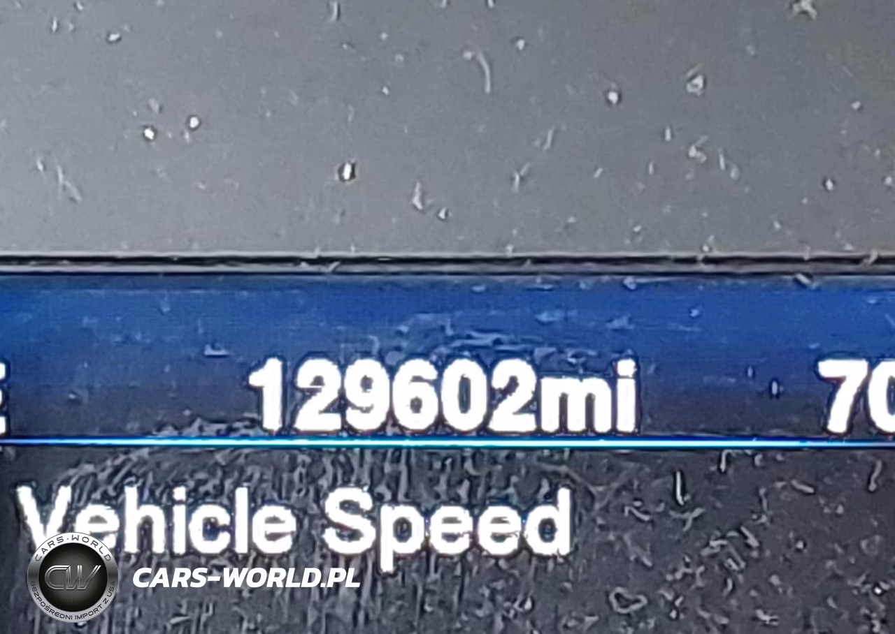 2014 Chrysler 300 300S VIN:2C3CCAGG7EH297871 - 15
