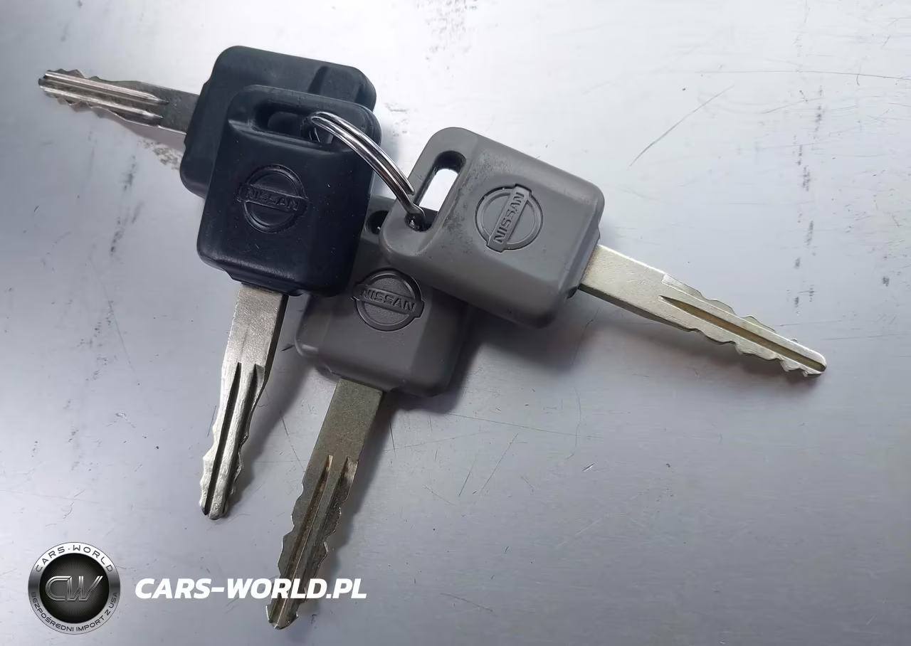 2015 Nissan Nv200 S-Sv VIN:3N6CM0KN6FK735087 - 11
