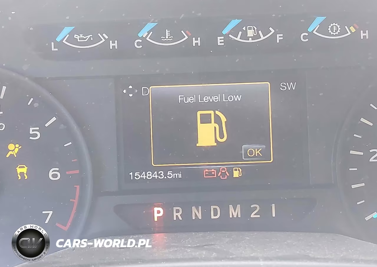 2016 Ford F-150 Xl VIN:1FTEW1CPXGFD50083 - 15
