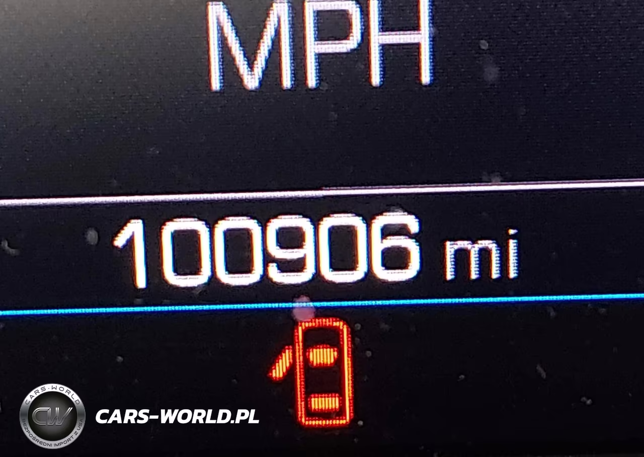 2019 GMC Terrain Sle VIN:3GKALTEV9KL100688 - 15