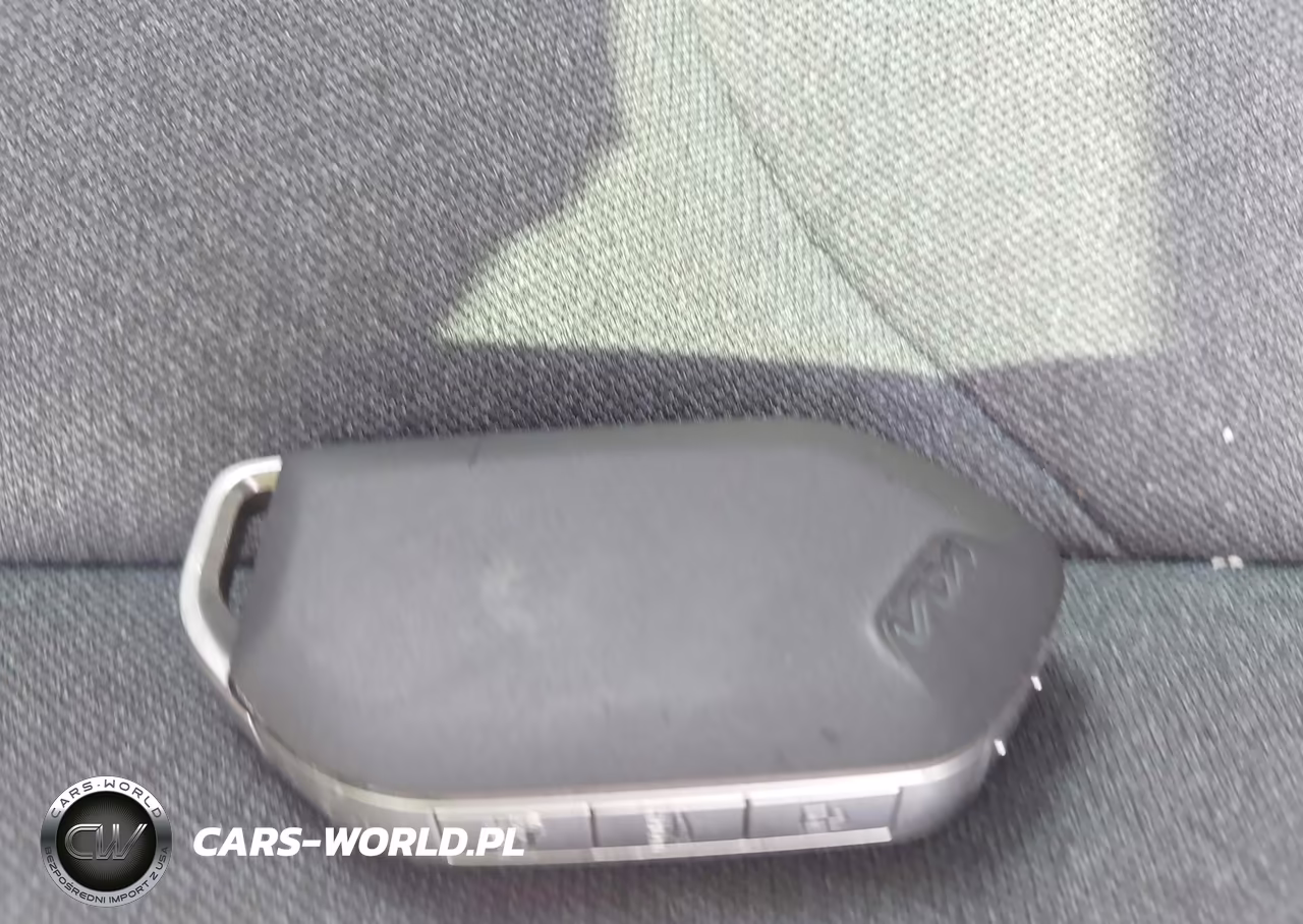 2025 Kia K4 Lxs VIN:3KPFT4DE8SE195970 - 11