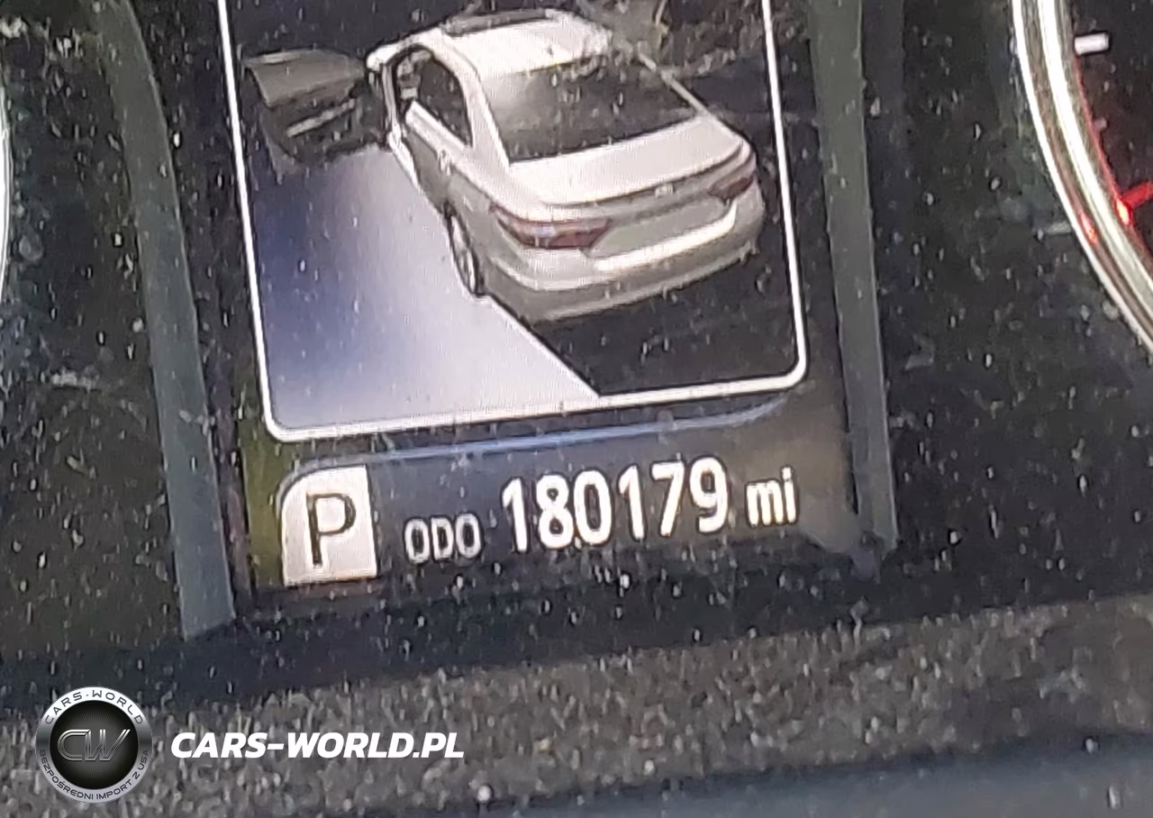 2017 Toyota Camry Se VIN:4T1BF1FKXHU338575 - 15
