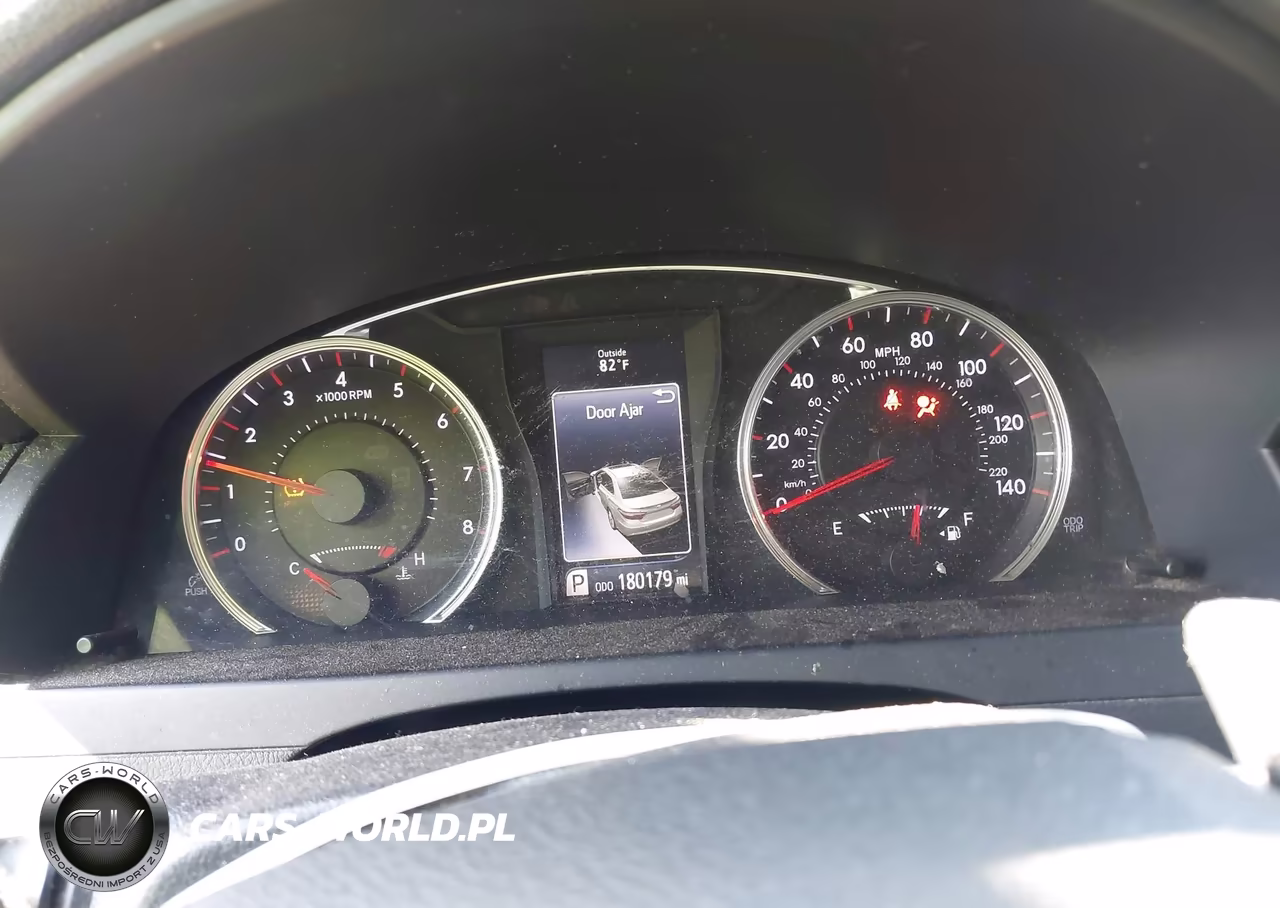 2017 Toyota Camry Se VIN:4T1BF1FKXHU338575 - 7