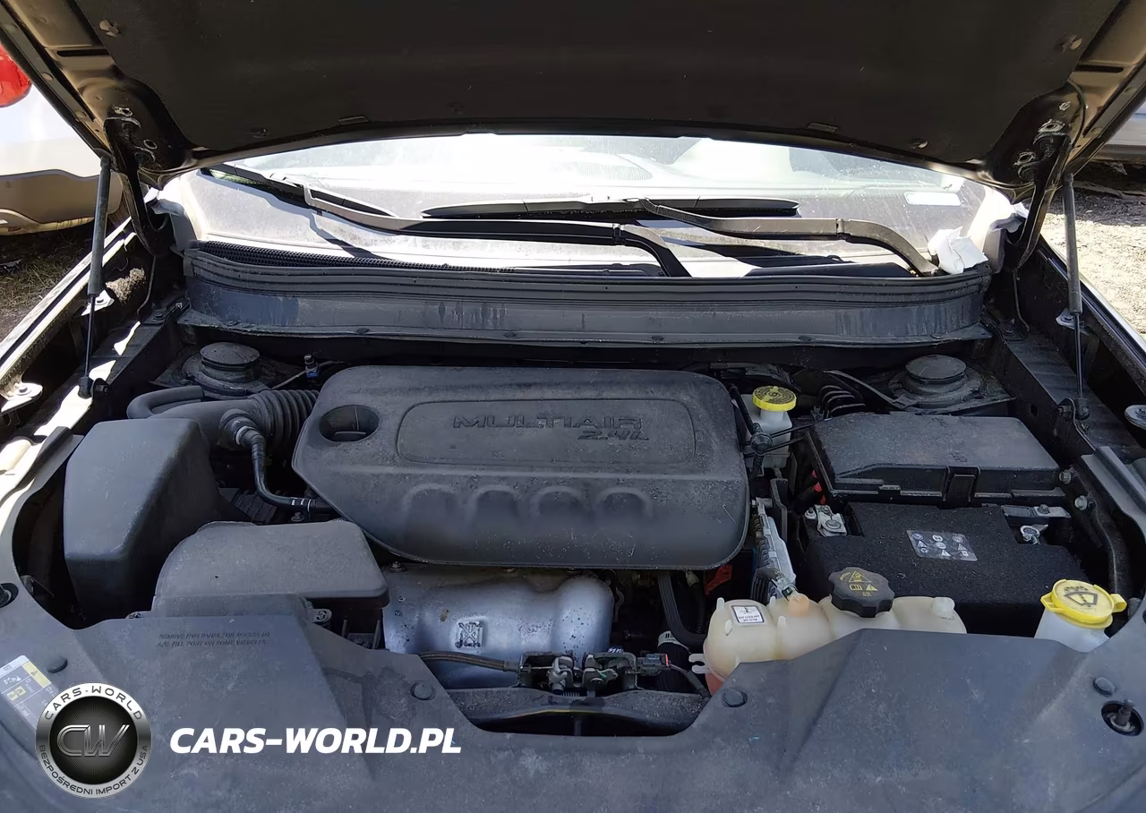 2019 Jeep Cherokee Latitude Fwd VIN:1C4PJLCB1KD265242 - 10