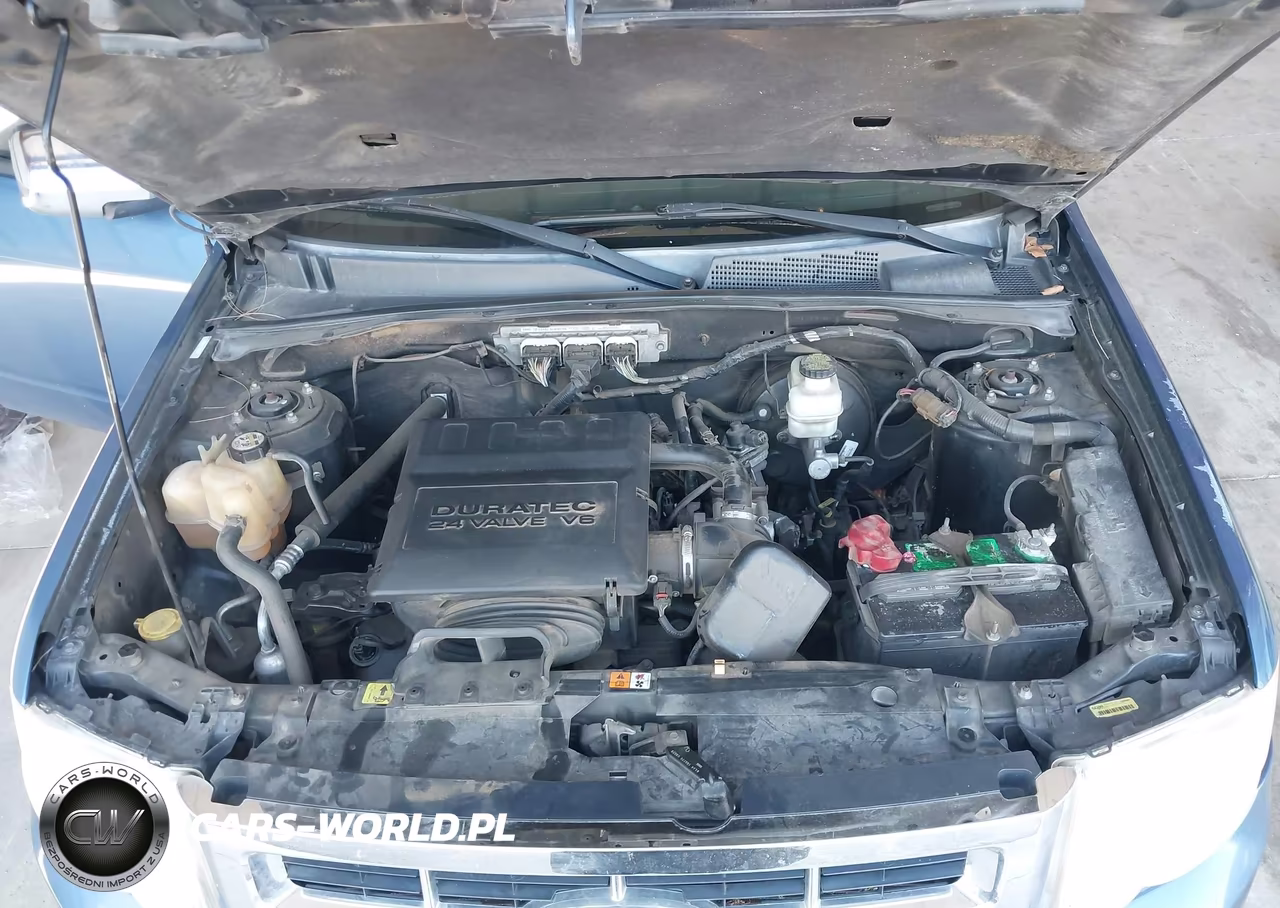 2009 Ford Escape Xlt VIN:1FMCU93G89KB10239 - 10