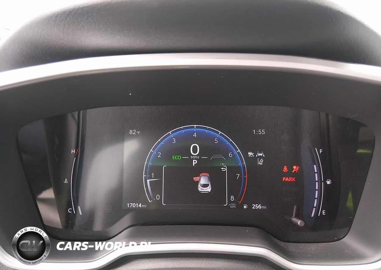 2025 Toyota Corolla Xse VIN:JTNC4MBE6S3241401 - 7