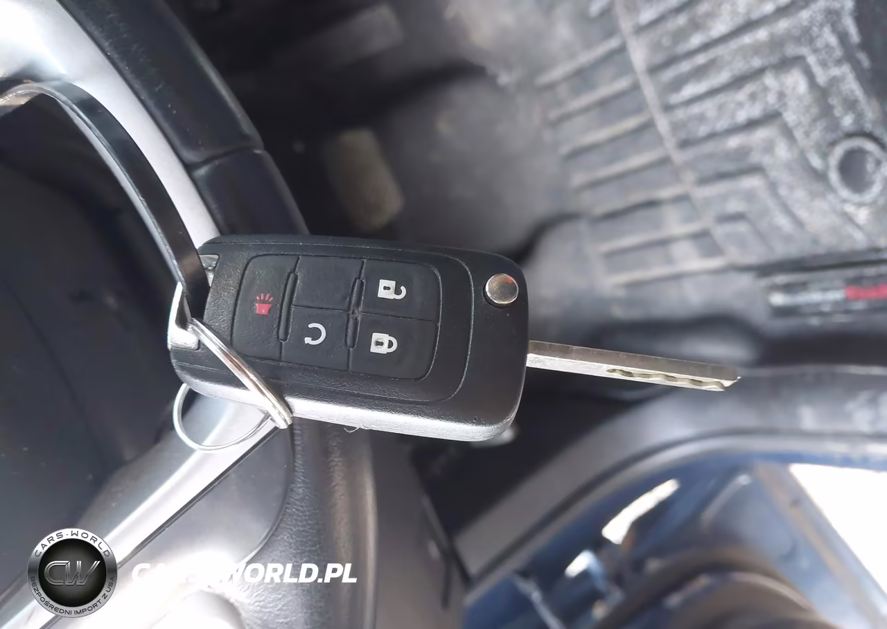 2017 GMC Terrain Sle-2 VIN:2GKFLTEK6H6108594 - 11