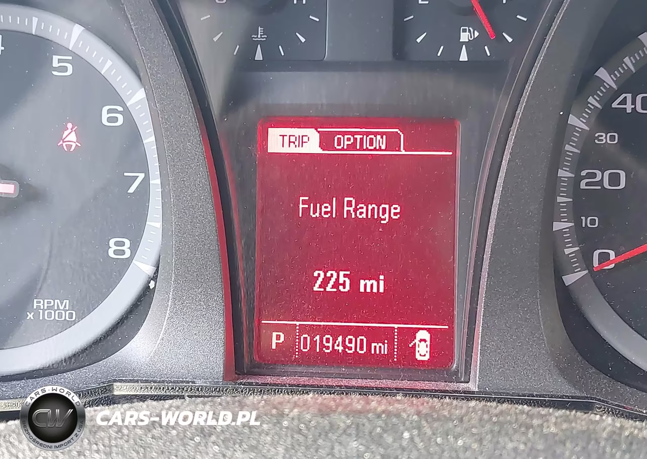 2017 GMC Terrain Sle-2 VIN:2GKFLTEK6H6108594 - 15