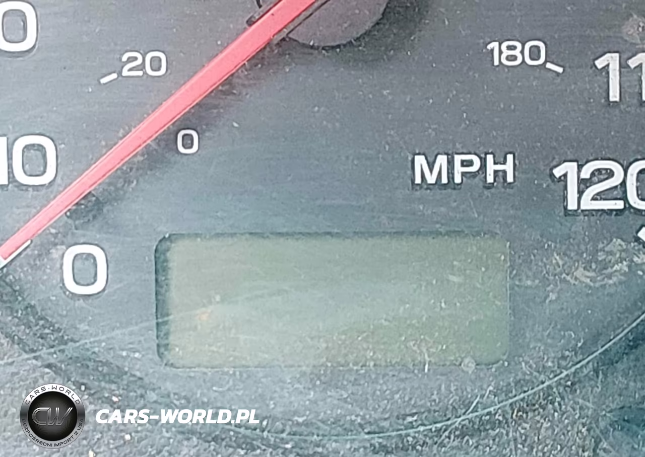 2001 Subaru Outback Limited VIN:4S3BH686716668115 - 15