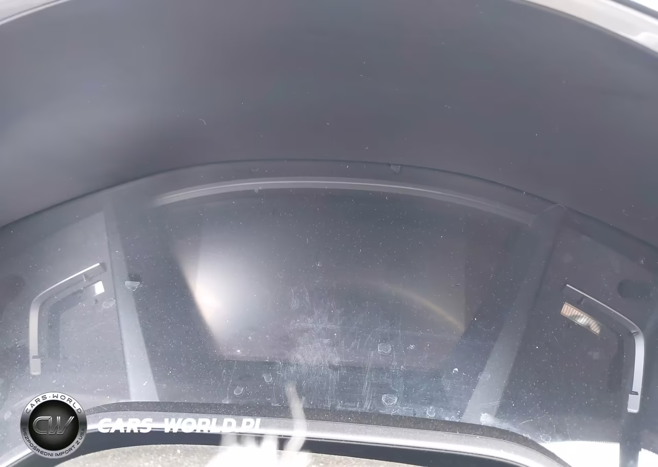 2019 Honda Cr-V Ex VIN:2HKRW2H57KH664187 - 14