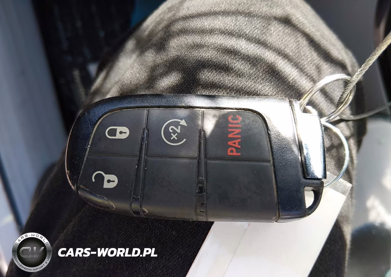 2021 Jeep Compass Limited 4X4 VIN:3C4NJDCB8MT506918 - 11