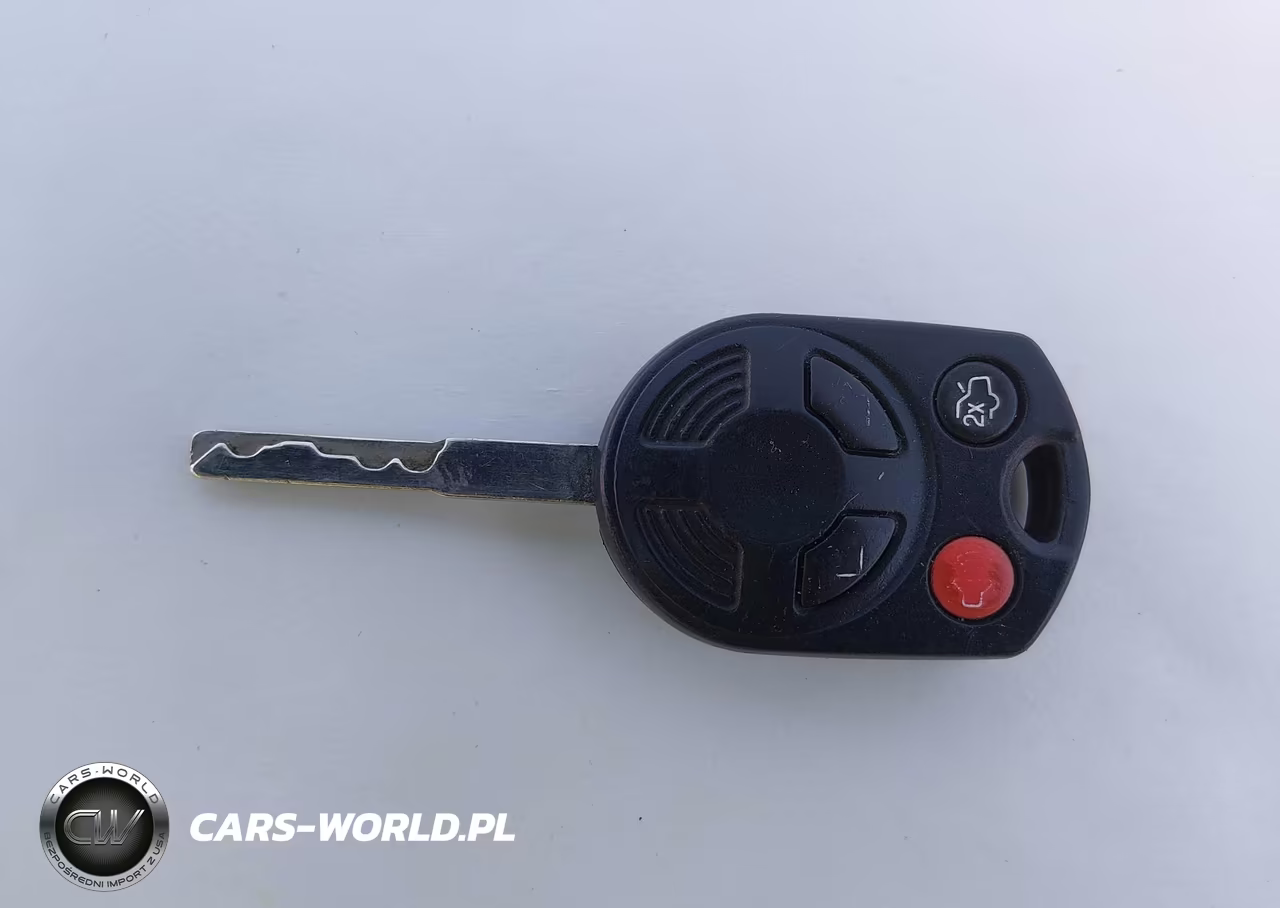 2013 Ford Focus Se VIN:1FADP3F23DL123762 - 11