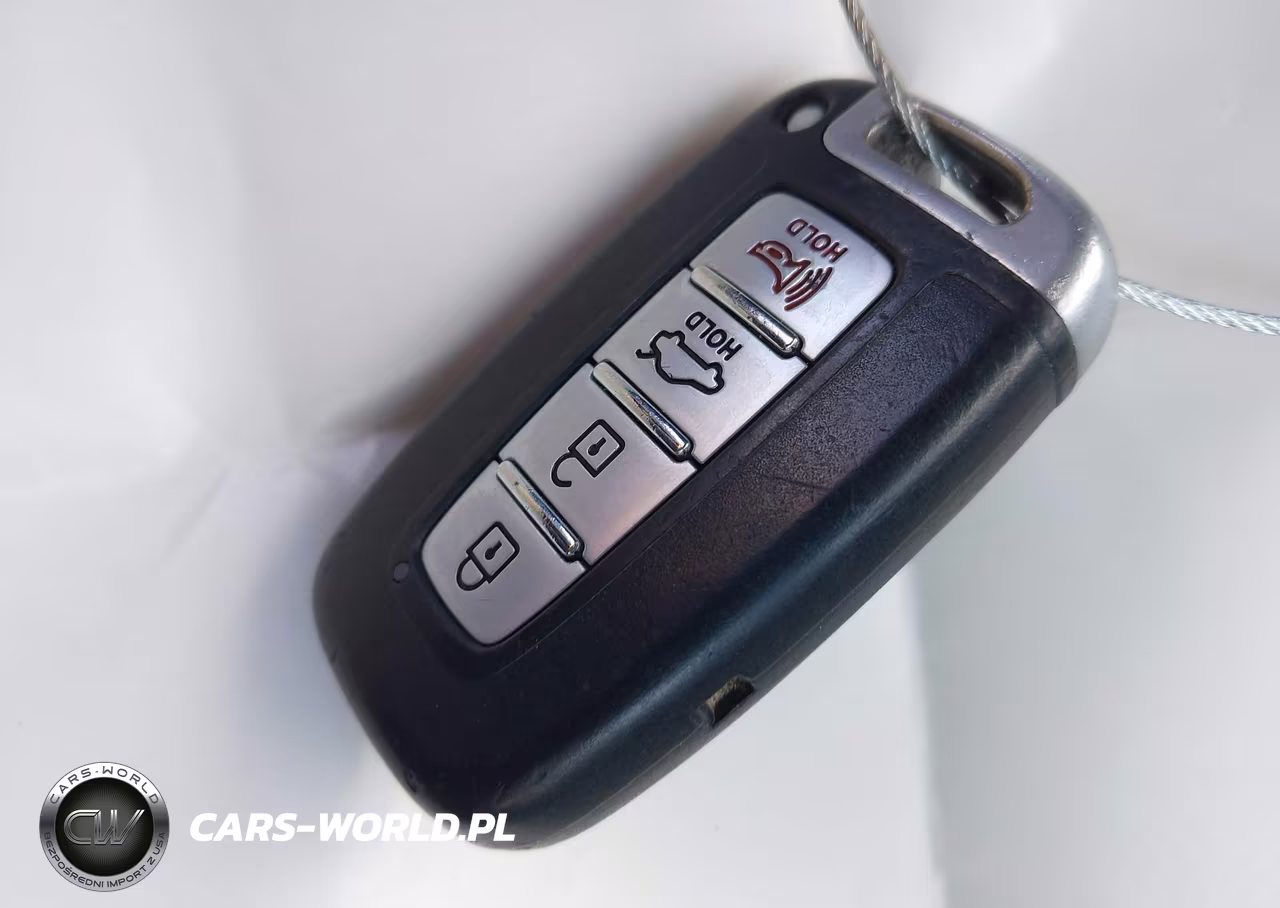 2013 Hyundai Genesis 2.0T Premium VIN:KMHHT6KD4DU103803 - 11