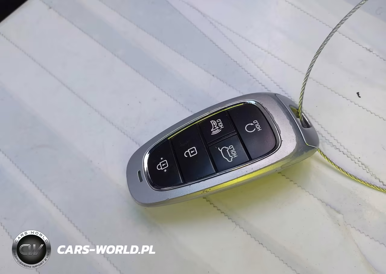 2023 Hyundai Palisade Sel VIN:KM8R44GE7PU494571 - 11