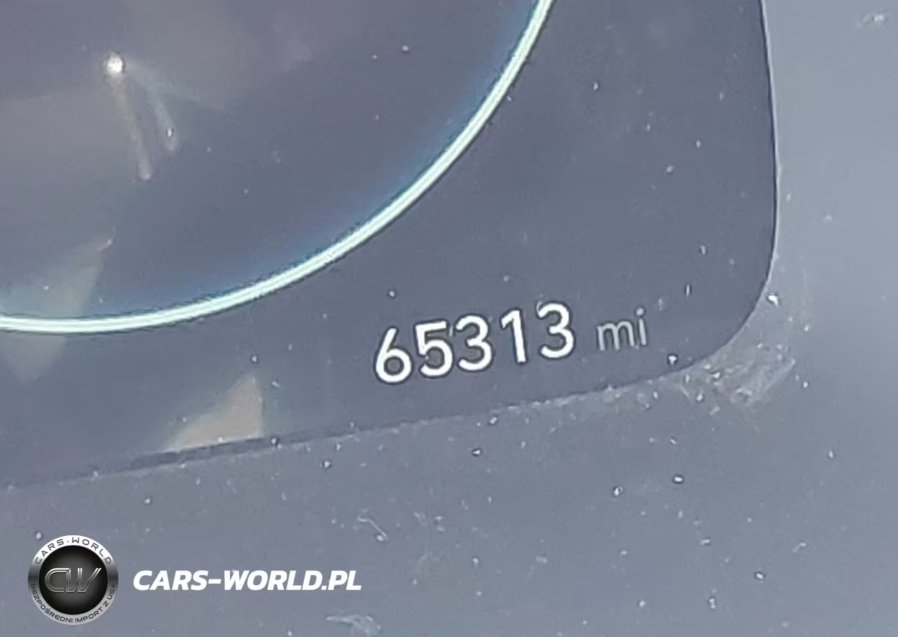 2023 Hyundai Palisade Sel VIN:KM8R44GE7PU494571 - 16