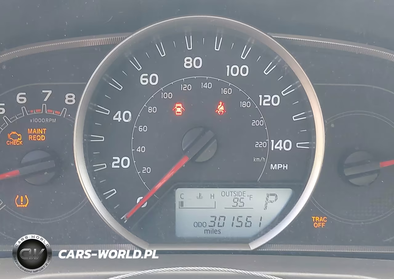 2014 Toyota Rav4 Xle VIN:JTMWFREV3EJ012937 - 15