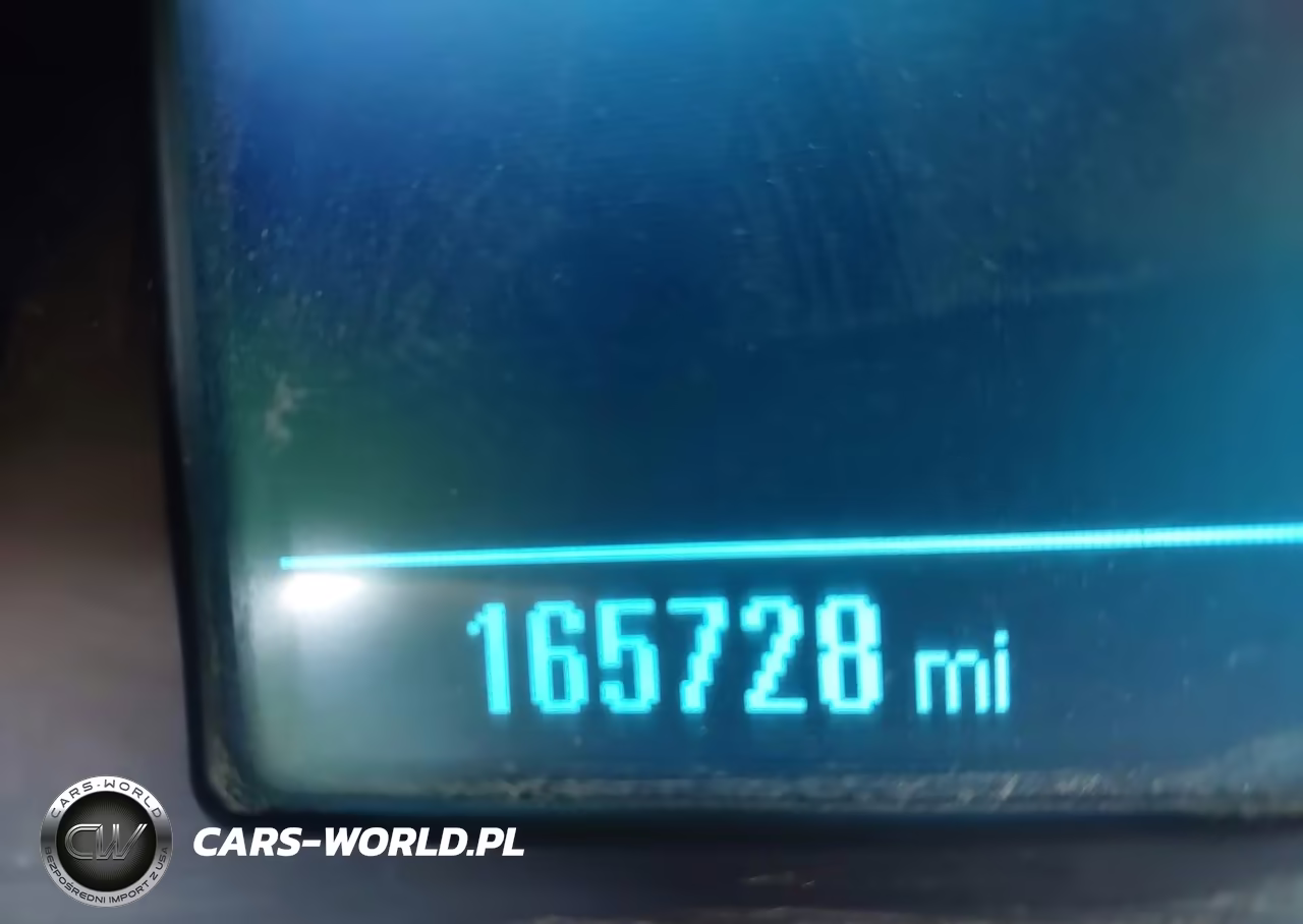 2014 Buick Verano Leather Group VIN:1G4PS5SK2E4118504 - 7
