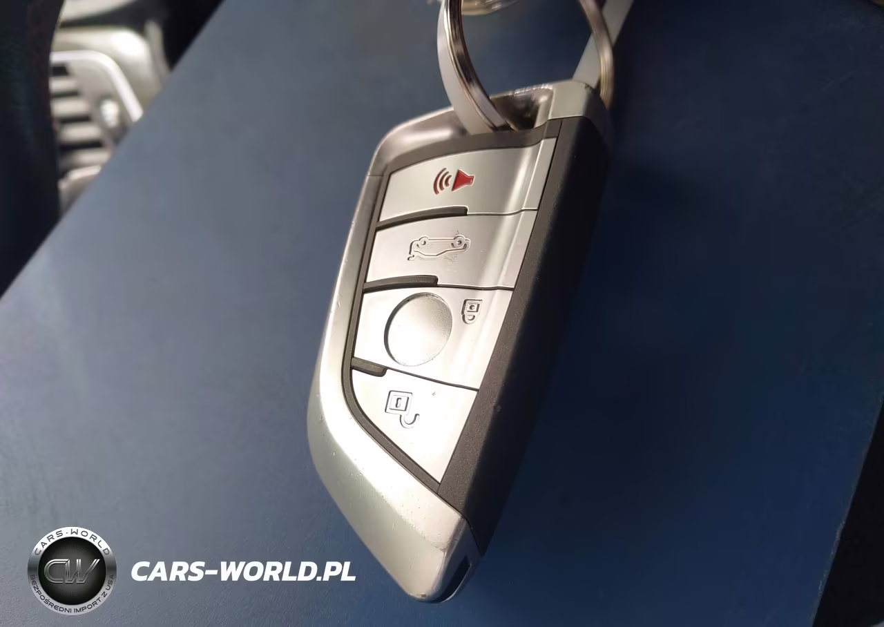 2017 BMW 330I VIN:WBA8B9G50HNU50178 - 11