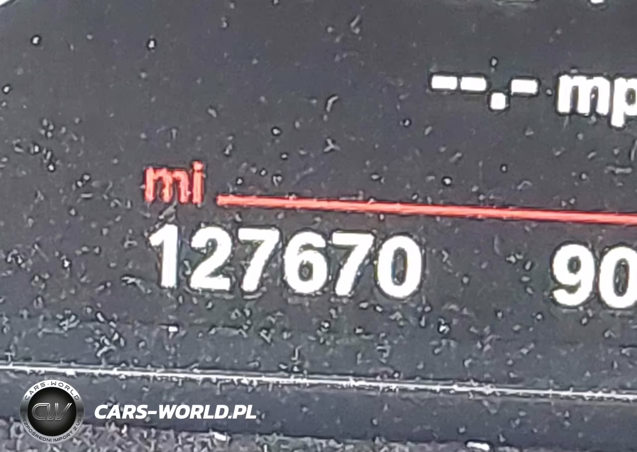 2017 BMW 330I VIN:WBA8B9G50HNU50178 - 15
