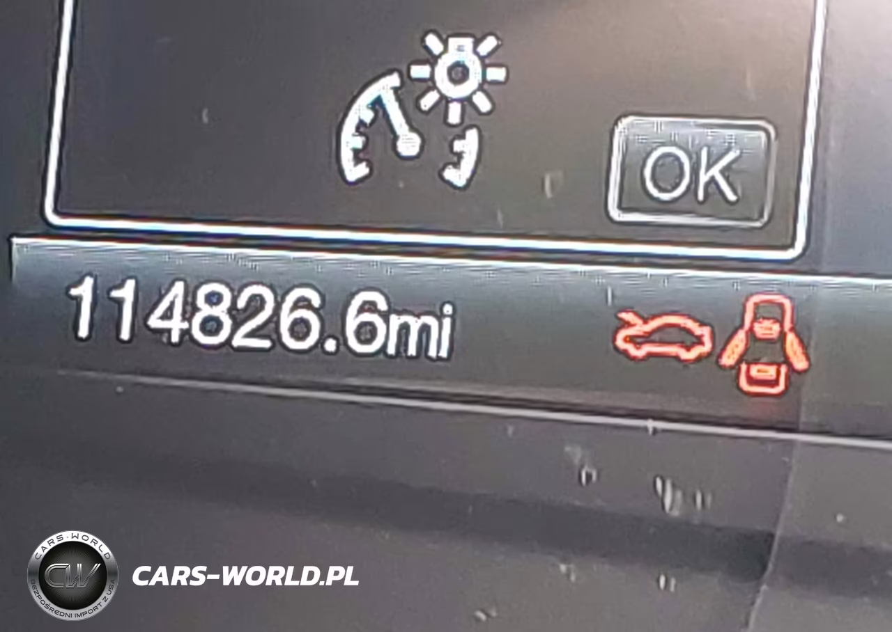 2015 Ford Edge Titanium VIN:2FMPK4K91FBB05130 - 15