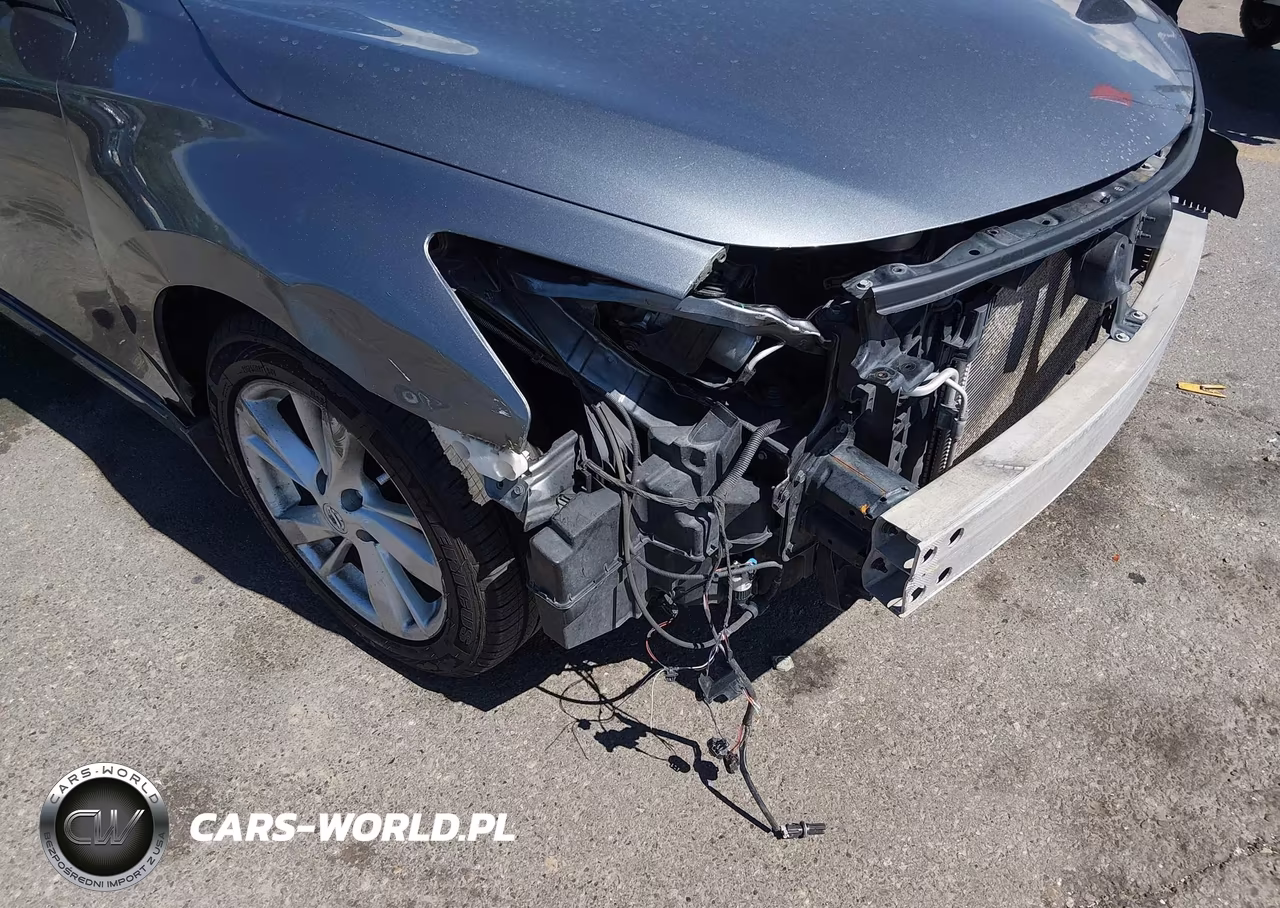 2015 Nissan Altima 2.5 Sv VIN:1N4AL3AP4FC104982 - 14