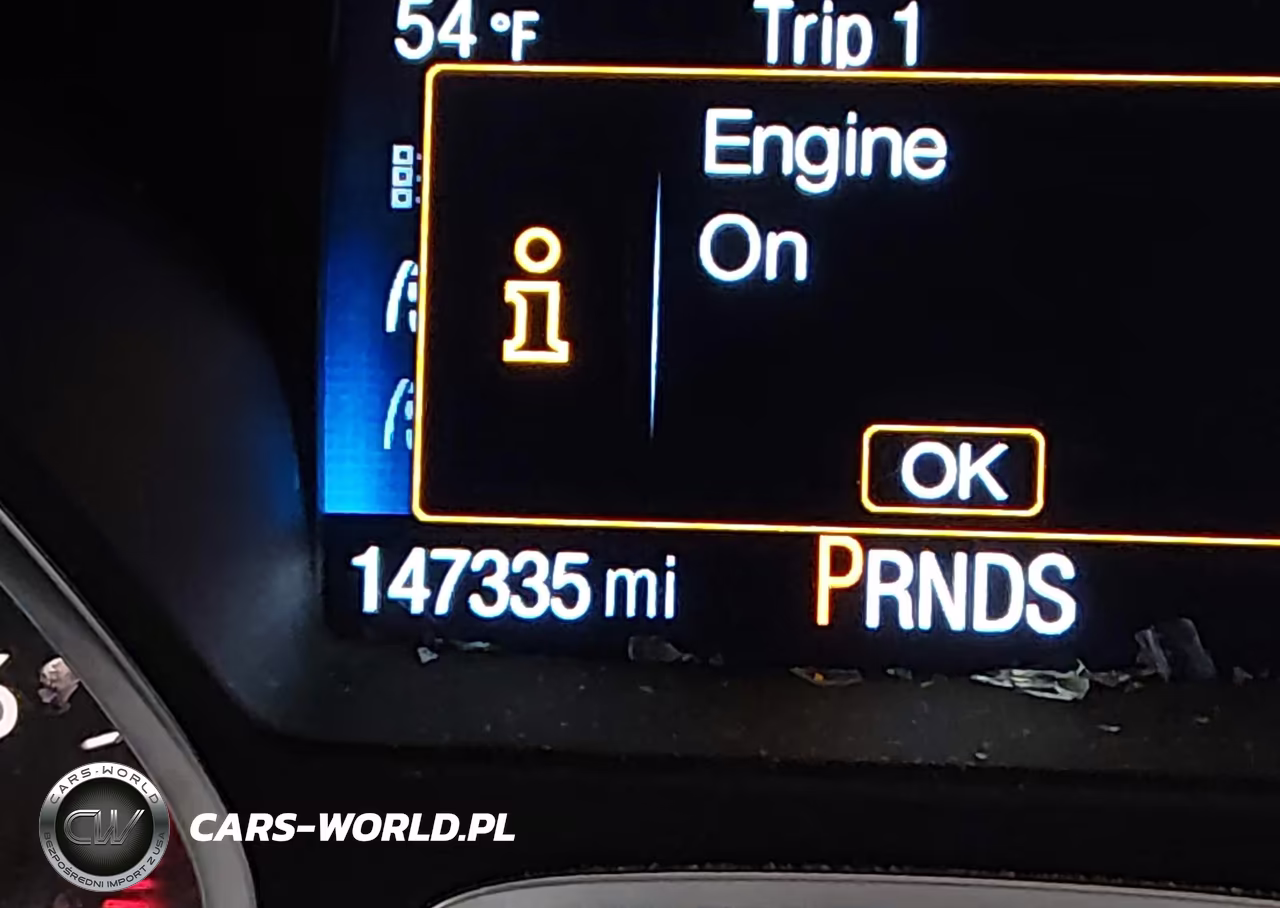 2017 Ford Escape Se VIN:1FMCU9G96HUD43387 - 15